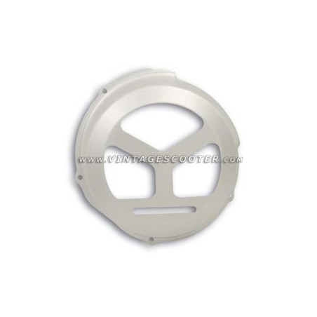 Cache volant magnetique Vespa ACMA 1955-58 / 150 GL / 150 GS